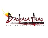 https://www.logocontest.com/public/logoimage/1465117057Barbara Aras-3.jpg